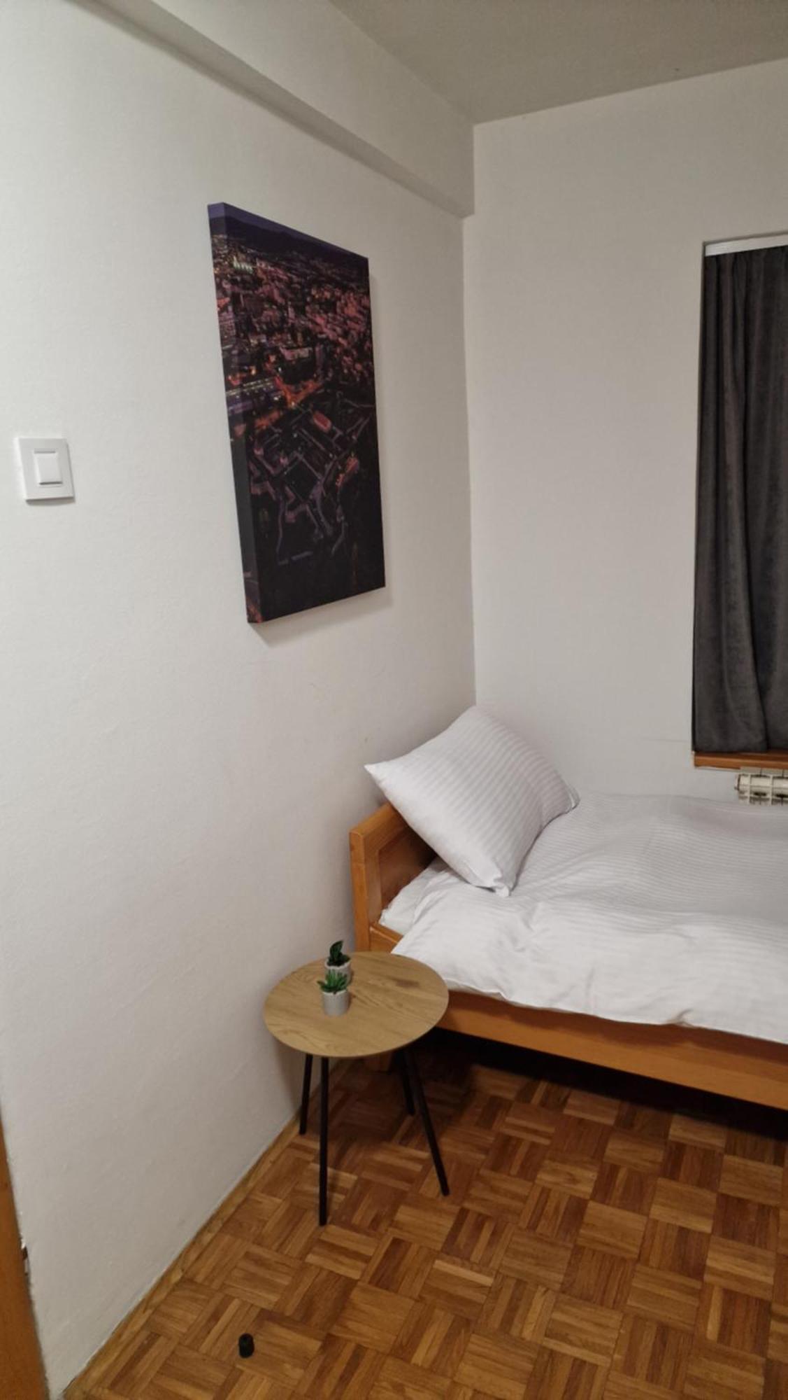 Olimpus Apartmani Bd Banjaluka Banja Luka Room photo